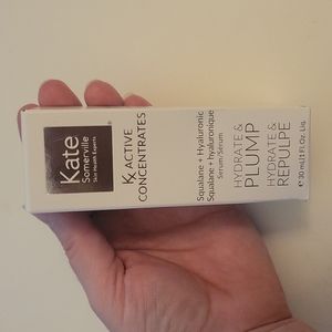 Kate Somerville Kx Active Concentrates